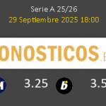 Parma vs Torino Pronostico (29 Sep 2025) 2
