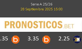 Pisa SC vs Fiorentina Pronostico (28 Sep 2025) 3