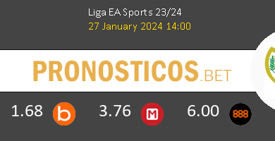 Real Sociedad vs Rayo Vallecano Pronostico (5 Oct 2025) 9 Real Sociedad vs Rayo Vallecano Pronostico (5 Oct 2025) 9