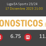 Real Madrid vs Villarreal Pronostico (4 Oct 2025) 5