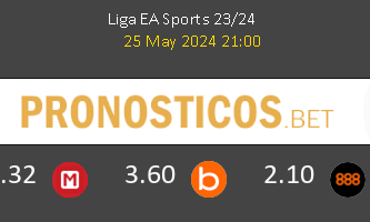 Sevilla vs Barcelona Pronostico (5 Oct 2025) 2