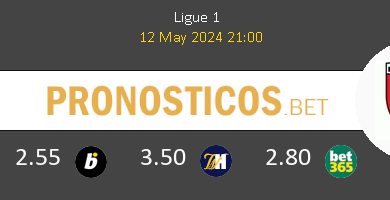 Stade Rennais vs Lens Pronostico (28 Sep 2025) 6