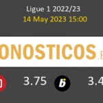 Toulouse vs Nantes Pronostico (27 Sep 2025) 7