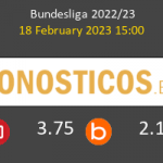 Wolfsburg vs RB Leipzig Pronostico (27 Sep 2025) 5