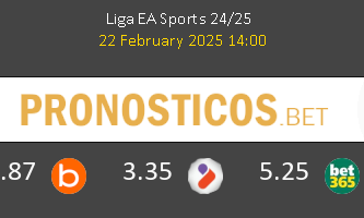 Alavés vs Espanyol Pronostico (2 Nov 2025) 1