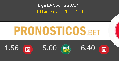 Barcelona vs Girona Pronostico (18 Oct 2025) 5 Barcelona vs Girona Pronostico (18 Oct 2025) 5