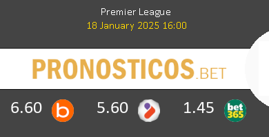 Brentford vs Liverpool Pronostico (25 Oct 2025) 6 Brentford vs Liverpool Pronostico (25 Oct 2025) 6