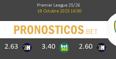 Burnley vs Leeds United Pronostico (18 Oct 2025) 4