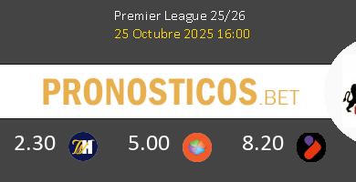Chelsea vs Sunderland Pronostico (25 Oct 2025) 9 Chelsea vs Sunderland Pronostico (25 Oct 2025) 9