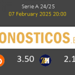 Como vs Juventus Pronostico (19 Oct 2025) 6