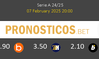 Como vs Juventus Pronostico (19 Oct 2025) 3