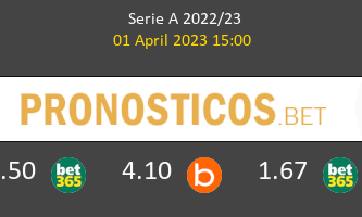 Cremonese vs Atalanta Pronostico (25 Oct 2025) 2