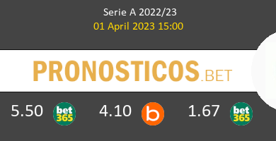 Cremonese vs Atalanta Pronostico (25 Oct 2025) 4