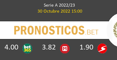 Cremonese vs Udinese Pronostico (20 Oct 2025) 2 Cremonese vs Udinese Pronostico (20 Oct 2025) 2