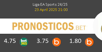 Getafe vs Real Madrid Pronostico (19 Oct 2025) 1 Getafe vs Real Madrid Pronostico (19 Oct 2025) 1