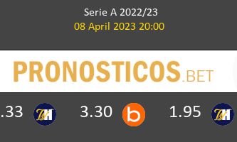 Lazio vs Juventus Pronostico (26 Oct 2025) 1