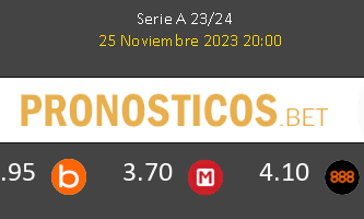 Milan vs Fiorentina Pronostico (19 Oct 2025) 3