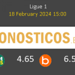Monaco vs Toulouse Pronostico (25 Oct 2025) 7