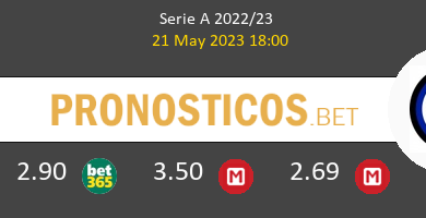 Napoles vs Inter Pronostico (25 Oct 2025) 5