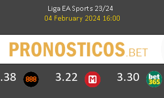 Osasuna vs Celta Pronostico (26 Oct 2025) 1
