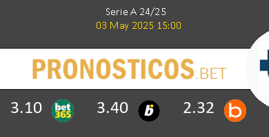 Parma vs Como Pronostico (25 Oct 2025) 6