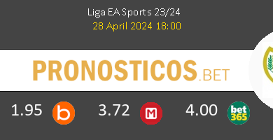 Villarreal vs Rayo Vallecano Pronostico (1 Nov 2025) 4