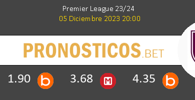 Wolverhampton vs Burnley Pronostico (26 Oct 2025) 4 Wolverhampton vs Burnley Pronostico (26 Oct 2025) 4