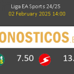 Barcelona vs Alavés Pronostico (29 Nov 2025) 5