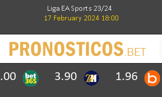 Celta vs Barcelona Pronostico (9 Nov 2025) 3