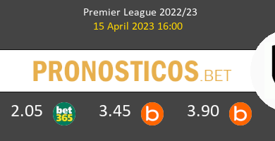 Everton vs Fulham Pronostico (8 Nov 2025) 4