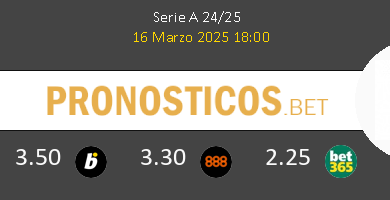 Fiorentina vs Juventus Pronostico (22 Nov 2025) 6