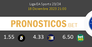 Girona vs Alavés Pronostico (8 Nov 2025) 5