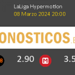 Huesca vs FC Andorra Pronostico (8 Nov 2025) 3