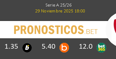 Juventus vs Cagliari Pronostico (29 Nov 2025) 7 Juventus vs Cagliari Pronostico (29 Nov 2025) 7