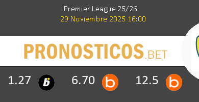 Manchester City vs Leeds United Pronostico (29 Nov 2025) 10 Manchester City vs Leeds United Pronostico (29 Nov 2025) 10