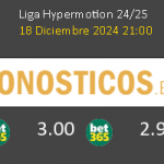 Mirandés vs Real Sporting Pronostico (7 Nov 2025) 4