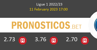 Monaco vs Paris Saint Germain Pronostico (29 Nov 2025) 5
