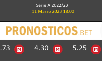 Napoles vs Atalanta Pronostico (22 Nov 2025) 1