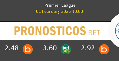 Nottingham Forest vs Brighton & Hove Albion Pronostico (30 Nov 2025) 4 Nottingham Forest vs Brighton & Hove Albion Pronostico (30 Nov 2025) 4
