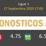 Olympique Marsella vs Toulouse Pronostico (29 Nov 2025) 6