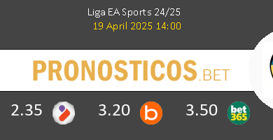 Rayo Vallecano vs Valencia Pronostico (1 Dic 2025) 1