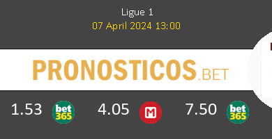 Stade Brestois vs Metz Pronostico (23 Nov 2025) 4 Stade Brestois vs Metz Pronostico (23 Nov 2025) 4