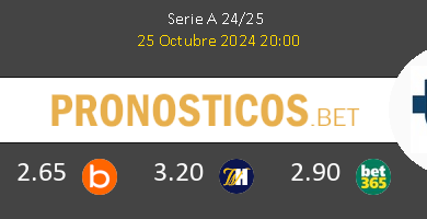 Torino vs Como Pronostico (24 Nov 2025) 6