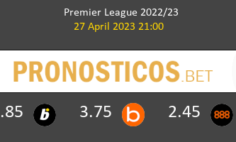 Tottenham Hotspur vs Manchester United Pronostico (8 Nov 2025) 3