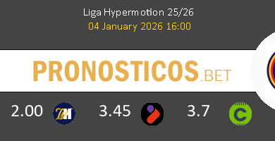 AD Ceuta FC vs FC Andorra Pronostico (4 Ene 2026) 4