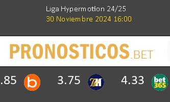 Almería vs Granada Pronostico (3 Ene 2026) 3