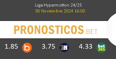 Almería vs Granada Pronostico (3 Ene 2026) 4