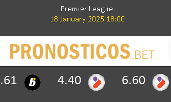 Arsenal vs Aston Villa Pronostico (30 Dic 2025) 2