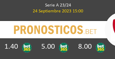Atalanta vs Cagliari Pronostico (13 Dic 2025) 5