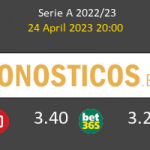 Atalanta vs Roma Pronostico (3 Ene 2026) 6